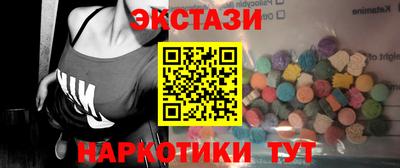 герыч Изобильный
