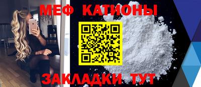 герыч Изобильный